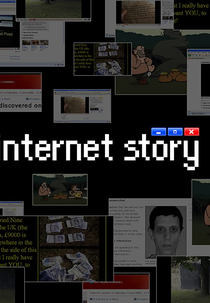 Internet Story (Internet Story)