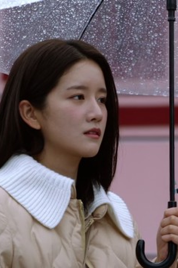 Poster de Episódio 4회 (2025)