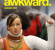 Awkward. (1ª Temporada)