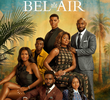 Bel-Air