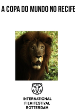 A Copa do Mundo no Recife (A Copa do Mundo no Recife)