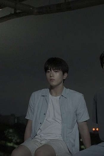 Poster de Episódio Episode 2 (2024)