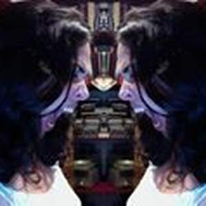 Foto de perfil de Stella