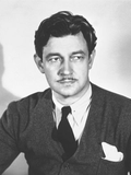 Preston Sturges