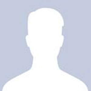 Foto de perfil de Lucas Satiro