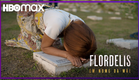 Flordelis: Em Nome da Mãe | Teaser | HBO Max