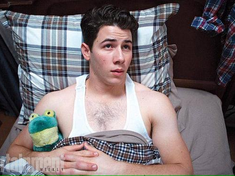Foto 5 de Scream Queens (1ª Temporada)