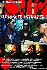 17 Minutes Later (17 minute întârziere)