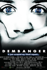 Dembanger (Dembanger)