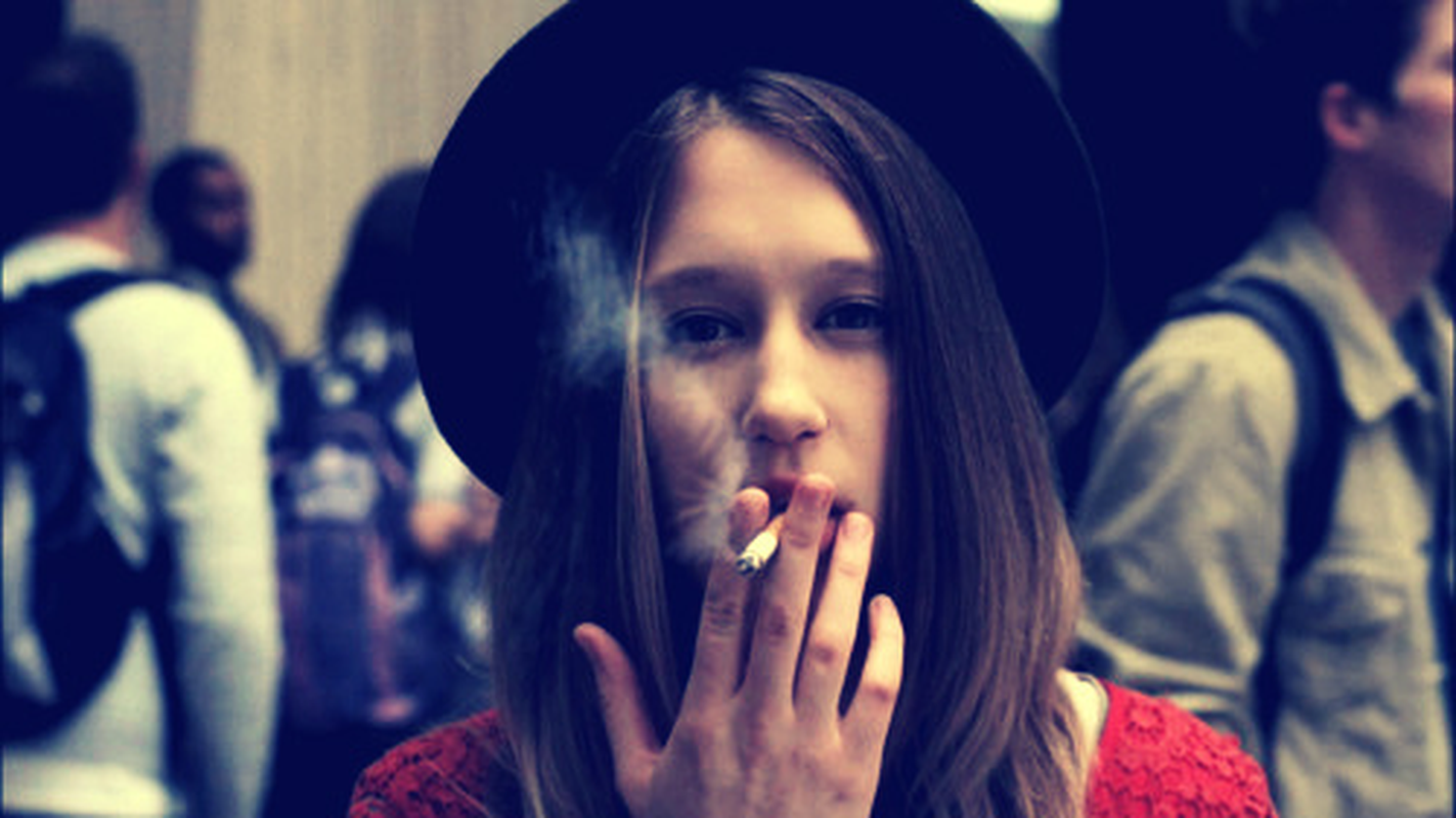 Taissa Farmiga - Foto 11