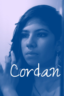 Cordan - Poster / Capa / Cartaz - Oficial 1