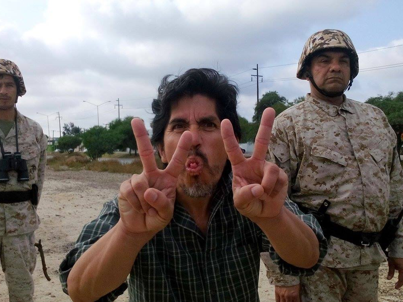 Foto 11 de A Recompensa