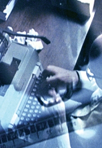 O Papa da Pulp: R. F. Lucchetti (O Papa da Pulp: R. F. Lucchetti)