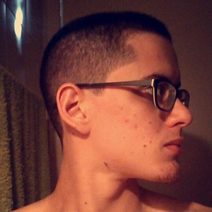 Foto de perfil de Hereliesdeath