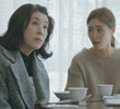9. 벤치 클리어링