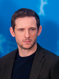 Jamie Bell