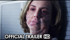 The Carrier Official Trailer (2015) - Outbreak Thriller Movie HD