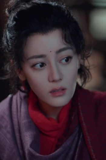 Poster de Episódio 第12集 (2022)