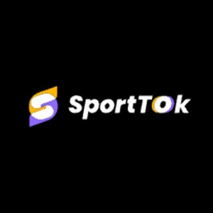 Foto de perfil de sporttokinfo