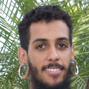 Foto de perfil de Logan's Garcia Mendes Almeida