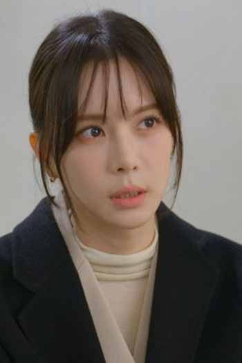 Poster de Episódio 68회 (2023)