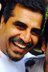 Shailendra Singh (II)