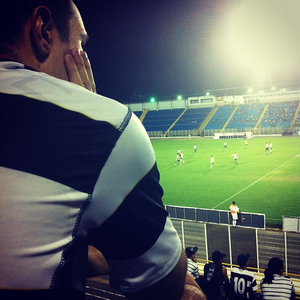 Foto de perfil de Klaus