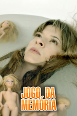 Jogo da memória (Jogo da memória)
