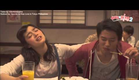 [ENG SUBS] Itazura na Kiss 2 ~ Love in Tokyo Trailer 3.
