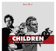 Children