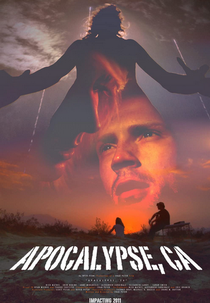 Apocalypse, CA (Apocalypse, CA)