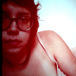 Foto de perfil de Aline