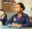 Puppet Show / Mystic Egg Pizza