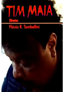 Tim Maia (Tim Maia)