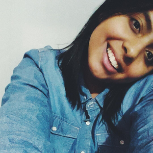 Foto de perfil de Milena Ramirez