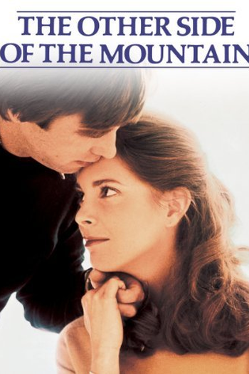  de Filme Uma Janela para o Céu (1975)