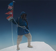 Everest