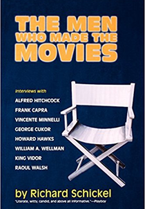 Homens Que Fizeram O Cinema: Howard Hawks (The Men Who Made the Movies: Howard Hawks)