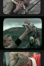 Sigur Ros: Vidrar Vel Til Loftarasa (Sigur Rós: Viðrar vel til loftárása)