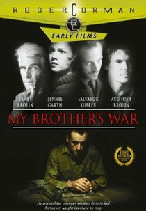My Brother's War (My Brother's War)