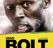 Usain Bolt: O Homem Mais Rápido do Mundo 