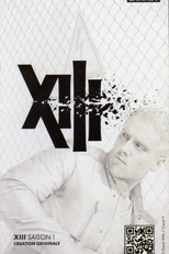 XIII: The Series (1ª Temporada) (XIII: La Série (1ª Temporada))