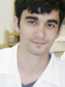 JP Araújo