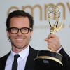 Guy Pearce - Foto 1