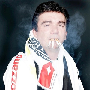 Foto de perfil de Jankiel