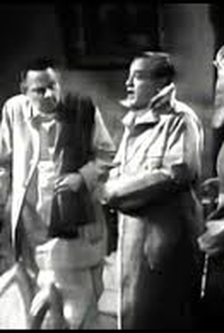 Poster 3 de Filme Chupi Chupi Ashey (1960)