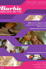 Barbie Também Pode Estar Triste (Barbie también puede estar triste)