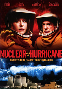 Nuclear Hurricane (Atomic Hurricane)