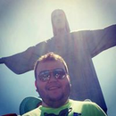 Foto de perfil de Marcelo