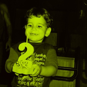 Foto de perfil de Gabriel Frutuoso